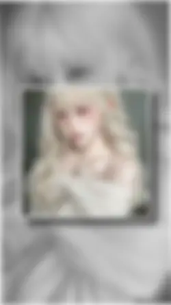 The Hidden Strategie