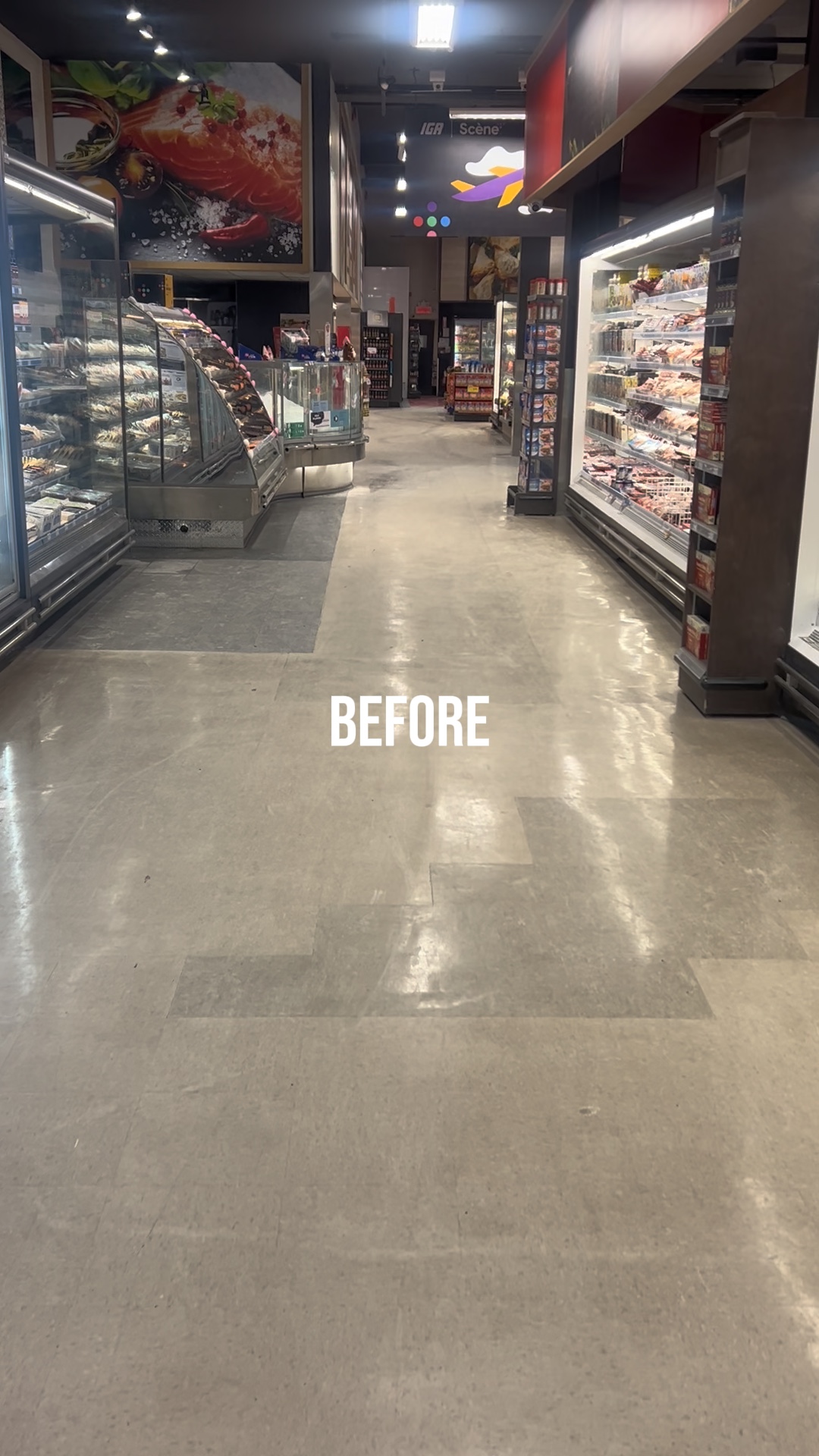 BEFORE&AFTER 3X ❗️