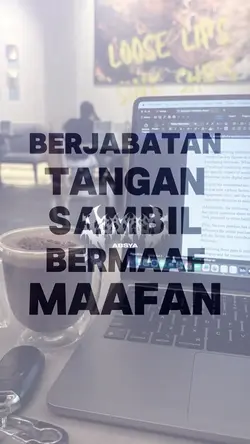 JJ LEBARAN IDULFITRI