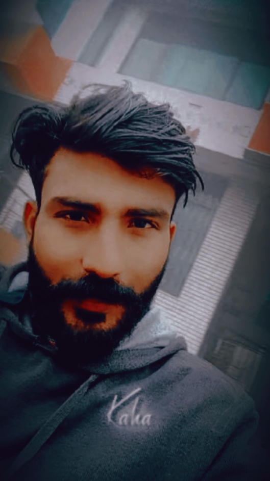 trending song TikTok