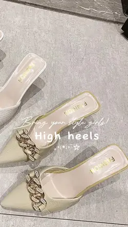 quinn97highheels
