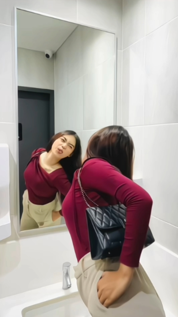 Foto langsung