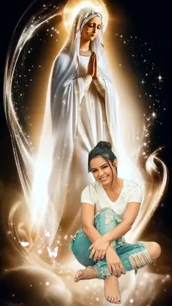 Nossa senhora 