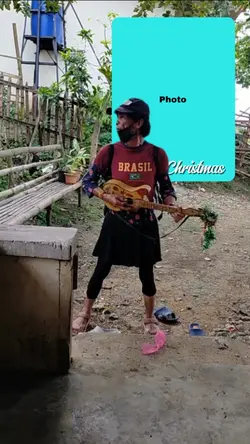 CAROLING MEMES