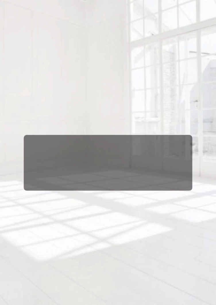 퀸카는 원영이지!