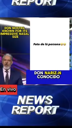 Jornalfalso
