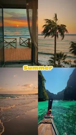 Summer 
