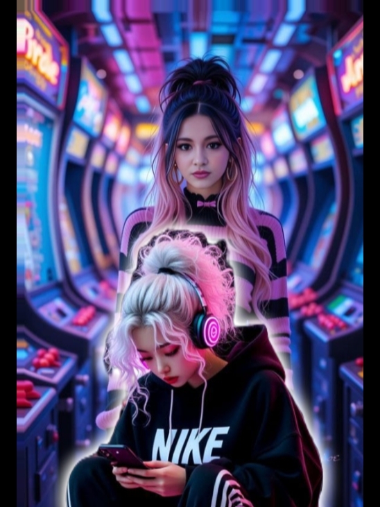 Nouveau modèle