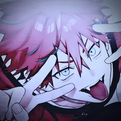 爆速論理ness