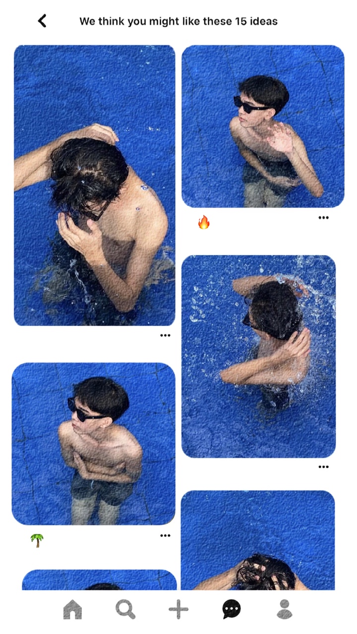 O Hawaii 'den 