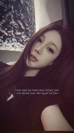 Ai hay chữ ngờ remix