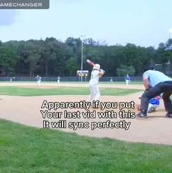 Does this work for u