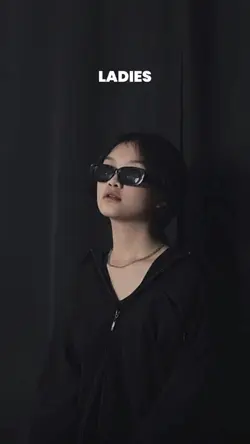 Lagi trend nih