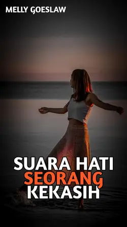 SUARA HATI SEORANG