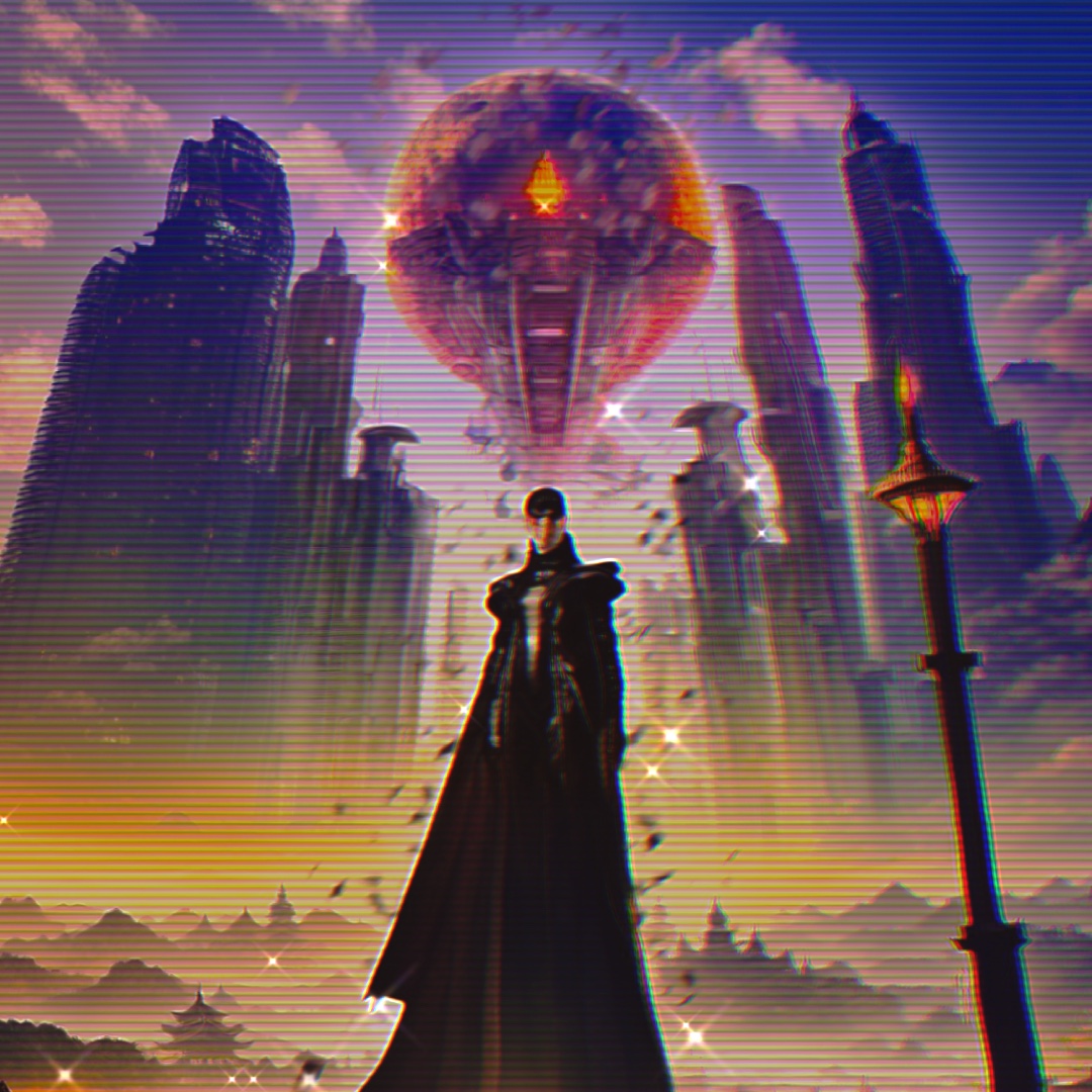 Cover Picture