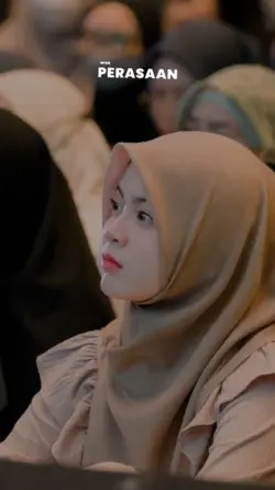 apakah itu cinta?