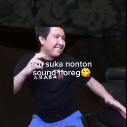 Story 
