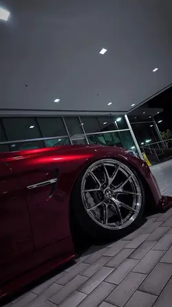 BMW Edit ❤️