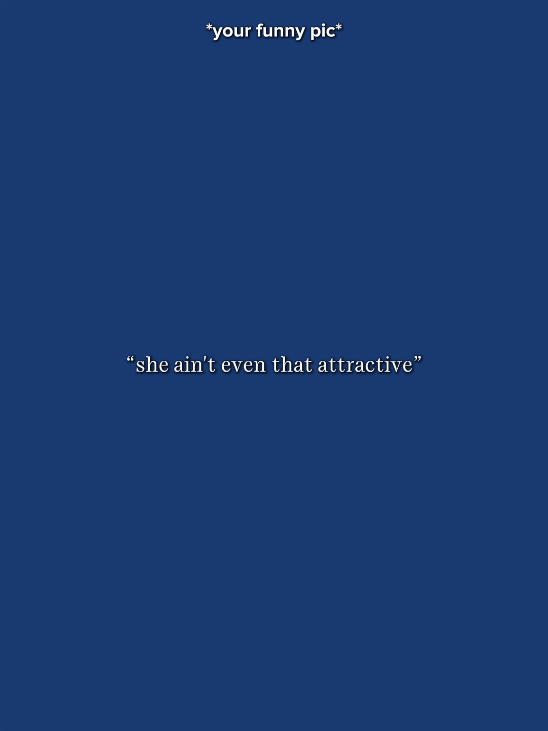 SheAintThatAttractiv