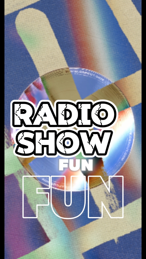 MARCA DE RADIO