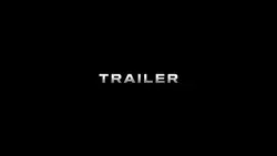 TRAILER CINEMATIC