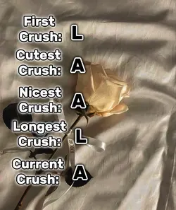 Crush