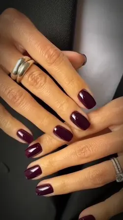 Nails divulgacion