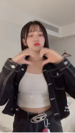 君に届け/Flumpool