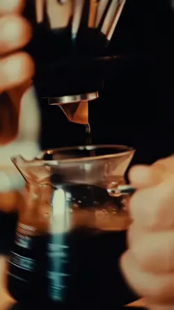Coffee Time 