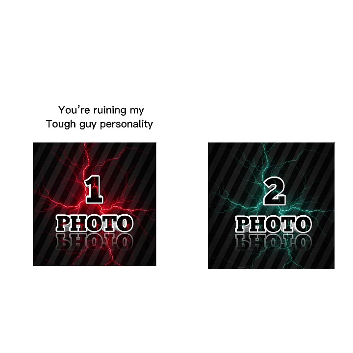 NEW TREND TEMPLATES 