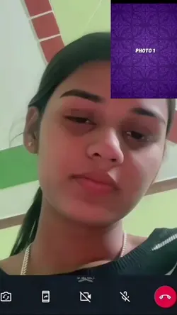 new template video