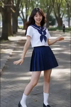 タッチ