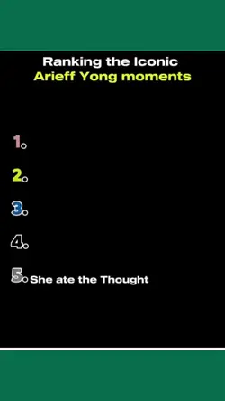 Treein Edit nee Goat