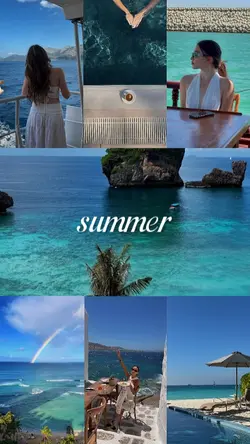 summer