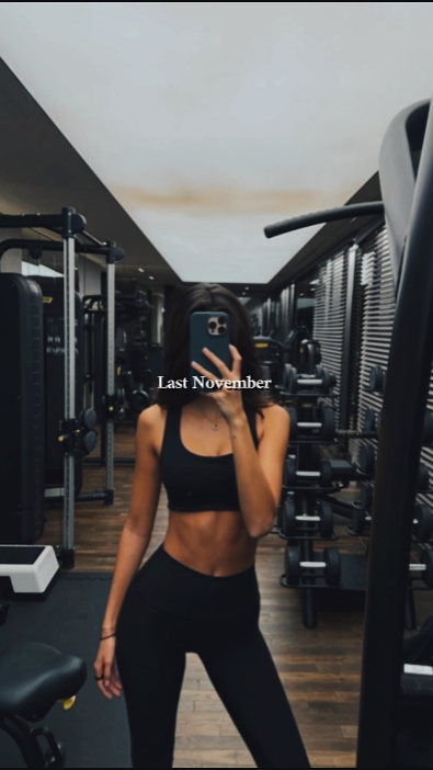 POV. 작년 11월 
