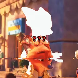 LABUBU LABUBU