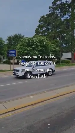 vamos 