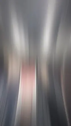 อยู่ข้างเอวน้าา