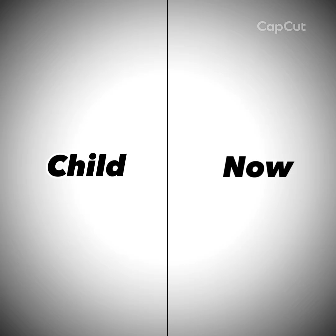 Neuer Trend Eidt