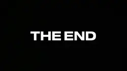THE END | 02