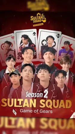 September s nya apa?