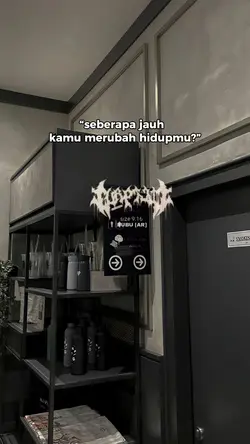 VERSI NO MIRROR
