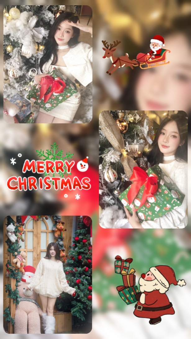 Merychristmas 