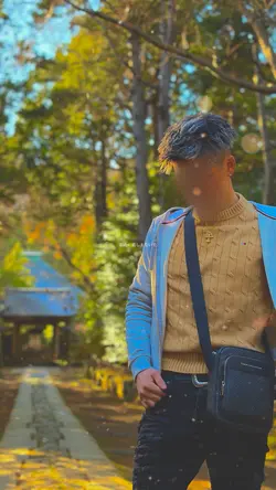 考えてもわかんない時もあるって。