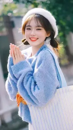 愛的魔法
