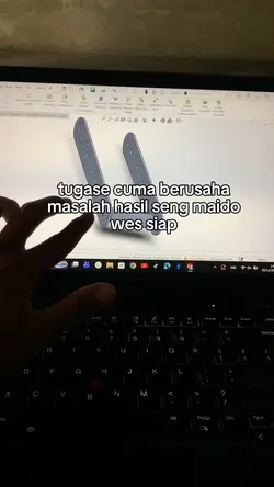 maido