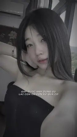 Top 1 hạnh phúc gặp