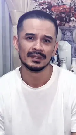 intinya kacamata