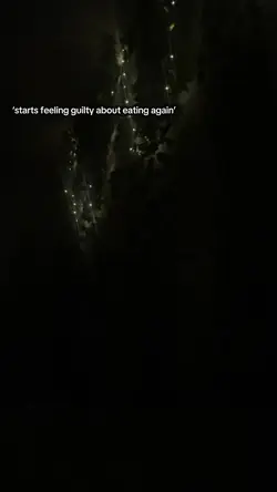 -💐
