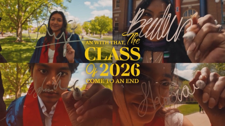 2026 sınıfı 